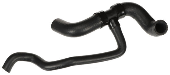 Picture of 24376L HOSE ENG COOL HTR BY ACDelco