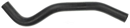Picture of 24396L HOSE ENG COOL HTR BY ACDelco