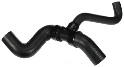 Picture of 24464L HOSE ENG COOL HTR BY ACDelco