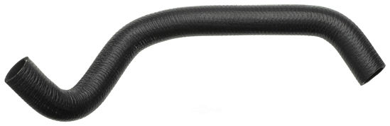 Picture of 24577L HOSE MOLDED  ACDELCO ALL MAKES BY ACDelco