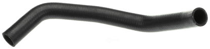 Picture of 24601L HOSE MOLDED  ACDELCO ALL MAKES BY ACDelco