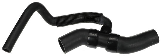 Picture of 26177X HOSE ENG COOL HTR BY ACDelco