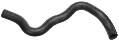 Picture of 26196X HOSE ENG COOL HTR BY ACDelco