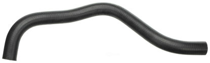 Picture of 26197X HOSE ENG COOL HTR BY ACDelco