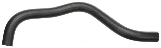 Picture of 26197X HOSE ENG COOL HTR BY ACDelco