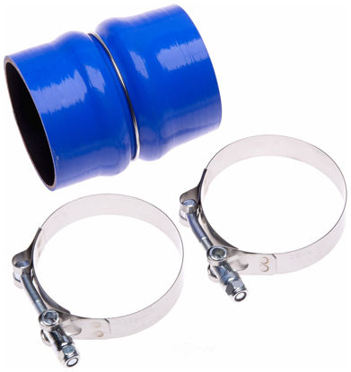 Picture of 26230 HOSE TURBO COOL FEED BY ACDelco