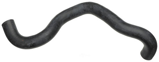 Picture of 26241X HOSE,ENG COOL HTR BY ACDelco