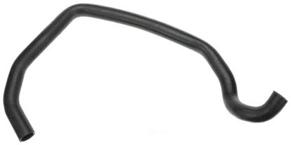 Picture of 26256X HOSE ENG COOL HTR BY ACDelco