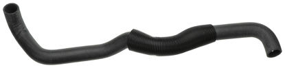 Picture of 26311X HOSE ENG COOL HTR BY ACDelco
