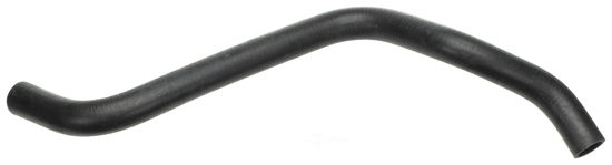 Picture of 26325X HOSE,ENG COOL HTR BY ACDelco