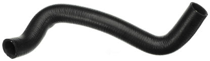 Picture of 26345X HOSE ENG COOL HTR BY ACDelco
