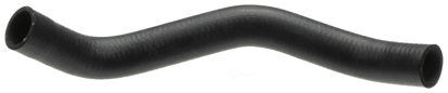 Picture of 26360X HOSE,ENG COOL HTR BY ACDelco