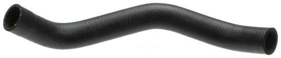Picture of 26360X HOSE,ENG COOL HTR BY ACDelco