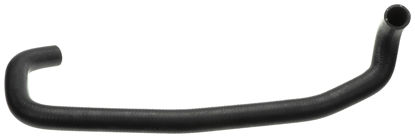 Picture of 26368X HOSE ENG COOL HTR BY ACDelco
