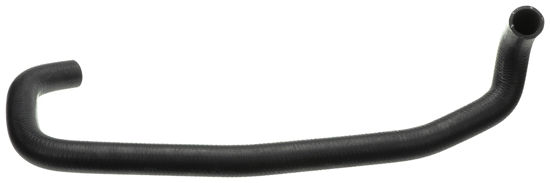 Picture of 26368X HOSE ENG COOL HTR BY ACDelco