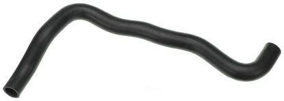 Picture of 27041X HOSE MOLDED  ACDELCO ALL MAKES BY ACDelco