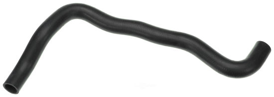 Picture of 27041X HOSE MOLDED  ACDELCO ALL MAKES BY ACDelco