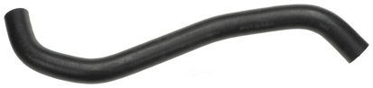 Picture of 27232X HOSE BY ACDelco