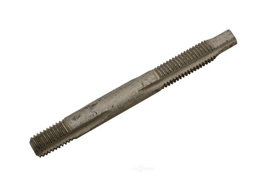 Picture of 11610267 BOLT By GM GENUINE PARTS CANADA
