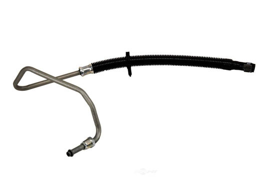 Picture of 15137987 HOSE ASM POWER STEERING By GM GENUINE PARTS CANADA