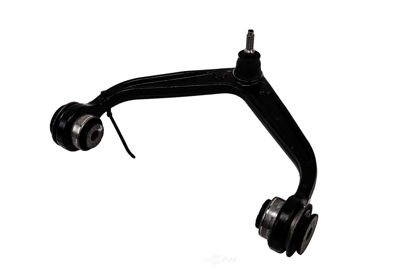 Picture of 20924215 ARM By GM GENUINE PARTS CANADA