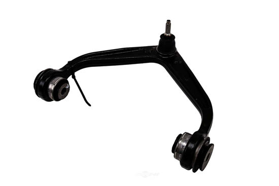 Picture of 20924215 ARM By GM GENUINE PARTS CANADA