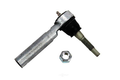 Picture of 22868912 ROD KIT By GM GENUINE PARTS CANADA