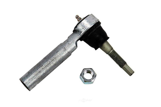 Picture of 22868912 ROD KIT By GM GENUINE PARTS CANADA