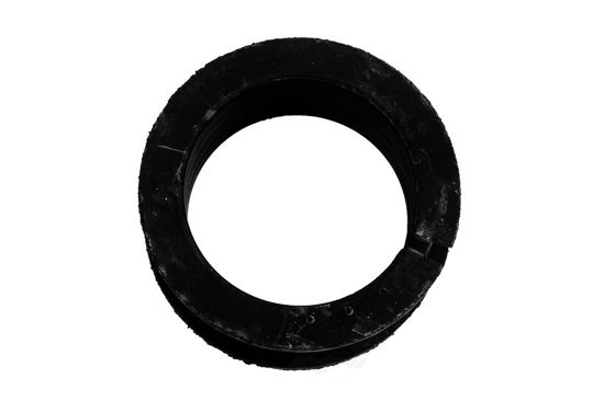 Picture of 22960484 BUSHING By GM GENUINE PARTS CANADA