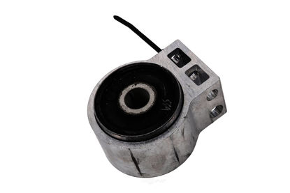 Picture of 22980140 BUSHING By GM GENUINE PARTS CANADA