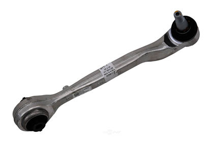 Picture of 23317366 LINK By GM GENUINE PARTS CANADA
