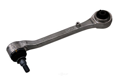 Picture of 23462014 LINK By GM GENUINE PARTS CANADA