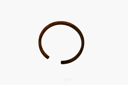 Picture of 24205145 RING By GM GENUINE PARTS CANADA