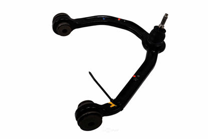 Picture of 25793550 ARM By GM GENUINE PARTS CANADA