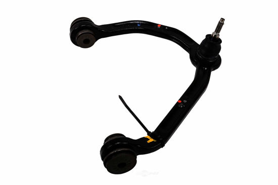 Picture of 25793550 ARM By GM GENUINE PARTS CANADA