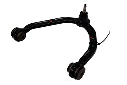 Picture of 25793553 ARM By GM GENUINE PARTS CANADA