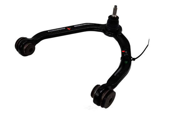 Picture of 25793553 ARM By GM GENUINE PARTS CANADA