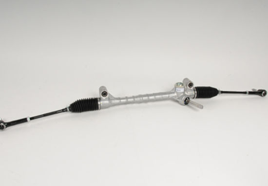 Picture of 25956916 GEAR KIT STRG BY ACDelco