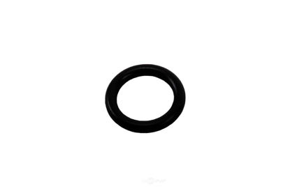 Picture of 26081619 SEAL By GM GENUINE PARTS CANADA