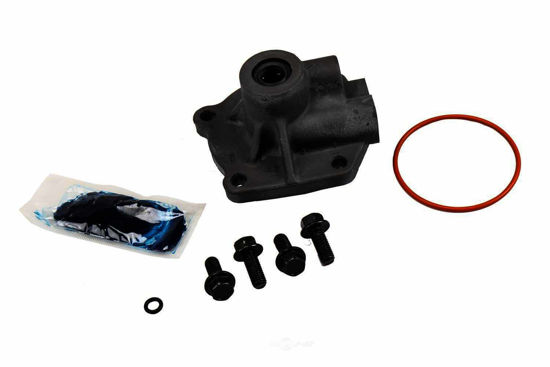 Picture of 26090546 HOUSING K By GM GENUINE PARTS CANADA