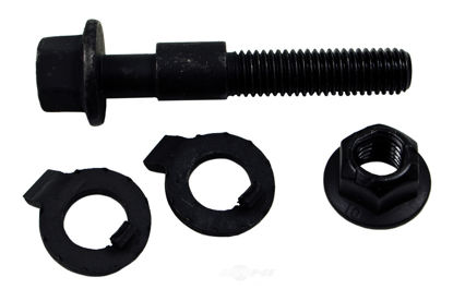 Picture of MK100009 ADJUST KIT,FRONT CAMBER/CASTE BY ACDelco