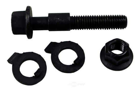 Picture of MK100009 ADJUST KIT,FRONT CAMBER/CASTE BY ACDelco