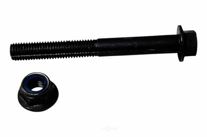Picture of MK100023 ADJUST KIT,FRONT CAMBER/CASTE BY ACDelco