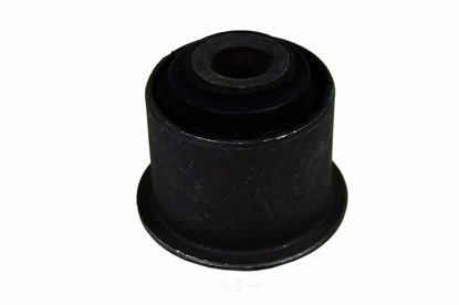 Picture of MK8672 SHAFT KIT,FRT LWR CONT ARM PI BY ACDelco