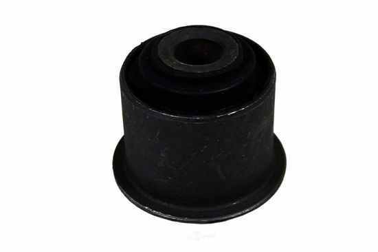 Picture of MK8672 SHAFT KIT,FRT LWR CONT ARM PI BY ACDelco