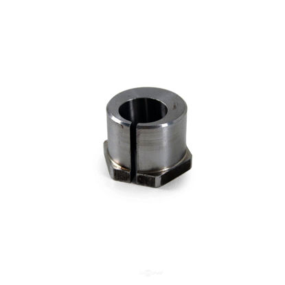 Picture of MK8982 ADJUST KIT,FRONT CAMBER/CASTE BY ACDelco