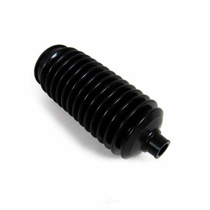 Picture of MK90440 BOOT,S/GR BY ACDelco
