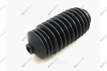 Picture of MK9860 BOOT,S/GR BY ACDelco
