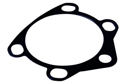 Picture of MS25028 SHIM,RR SUSP CONT ARM BY ACDelco
