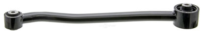 Picture of MS251222 ARM,RR SUSP TRAILING BY ACDelco